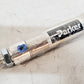 Parker Air Cylinder 1PSR00006891 | 1.25DXPSRS03.94 | 479012-0017-4120 | 250PSI