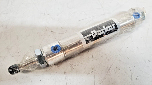 Parker Air Cylinder 1PSR00006891 | 1.25DXPSRS03.94 | 479012-0017-4120 | 250PSI