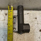 Hyundai LW1 Auto Engine Timing Belt Tensioner