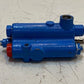 Eaton Danfoss 31921-2C Control Valve