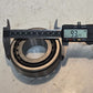 National 3782 | 08MH Taper Bearing with National 3720 | 13DH Outer Race