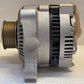 Remanufactured Motorcraft Palladium Alternator | P7753-10-7G | F4ZU-10316-AC