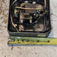 Federal Vibratone Horn Model 350 | Series B1 | 120 V | 50/60Hz | 0.22/0.18 A