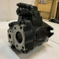 Rexroth 42035388 Hydraulic Pump with 79866493 Relief Valve | 736208272427031