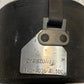 Prestolite IAD-4036 A 10C Automotive Ignition Distributor 6-1/4" Long 14-Spline