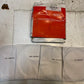 Perfect Circle OEM Part # RS-6454 Piston Rings S41419