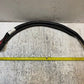 Autocar A1831014-002 Harness P1741948 | 00470GA