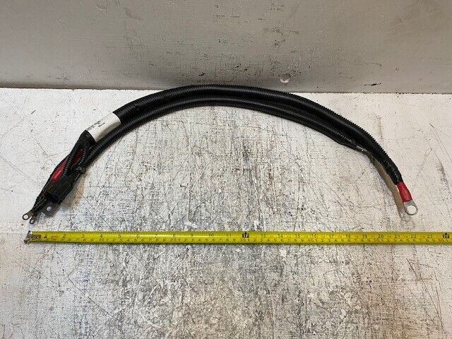 Autocar A1831014-002 Harness P1741948 | 00470GA