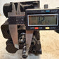 Husco International Multi-Spool Hydraulic Control Valve H02A109600 Industrial