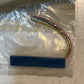 8 Quantity of Yale Parts Dist. Center 519617808 Potentiometers (8 Quantity)