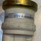 Honeywell 378N Oil Pressure Switch 79296-35 | 1244 | 3 AMP-6V | 1.5 AMP-12V