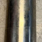 2 Quantity Lechler 099.023.1C.14 Scalemaster Nozzle One Male End Industrial