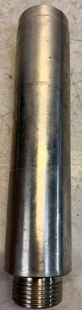 2 Quantity Lechler 099.023.1C.14 Scalemaster Nozzle One Male End Industrial