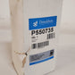 Donaldson Fuel Filter Water Separator Spin On P550735 | P550735-288-140