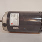 US Motors Munter Motors RPM Motor P00111039 | P63FSM-4328