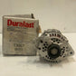 Duralast World Class Reman Alternator 13367, J310