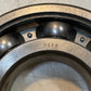 PEER 6311 SINGLE ROW BALL BEARING 120mm OD 55mm BORE 29mm THICK