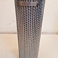 One Eye Industries Filter 9EL00618-1UN | SN 53223