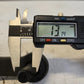 MOOG Pitman Arm 80021C | 7413