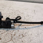 RIT/UAC Connector 802228-05 | 0603 for Scott