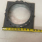 Floor Housing Drain 67669-001 | 7658043 | ZS-01 08-15