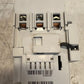 Carrier Transicold Definite Purpose Contactor Model 10-00433-11 Control Switch