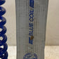 Blue Coil 750 | 18" Tall Blue Spring 4-1/2" Dia. Heavy Duty Suspension