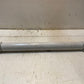 Hydraulic Cylinder 24-3/4" Long 51mm OD 20mm Bore 19mm Bore