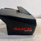 Rascal Venture Mobility Scooter Battery Pack Complete Battery Assembly