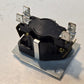 2 Quantity of Source 1 24V Heat Sequencer Relays S1-02419082028 | 12S20 (2 Qty)