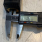 Parker Hydraulic Solenoid Valve S10LD 24 VDC 20 W