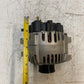 Valeo Alternator 37300-39435 | A0002655438 | 13.5V | 120A