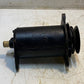 Lucas Power Generator 22721A | 12V | DA53 Alternator Charging Unit 542-117-11