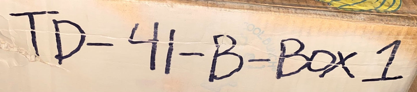 Green Hydraulic Cylinder for John Deere 23" Long 4-1/2" Dia 22mm Bore 38mm Shaft