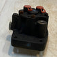 Heavy Duty Diesel Fuel Gear Transfer Pump for Cummins 4088866