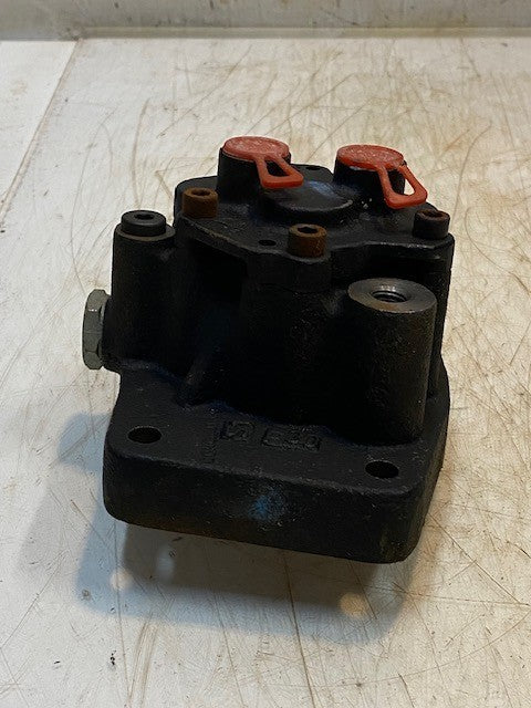 Heavy Duty Diesel Fuel Gear Transfer Pump for Cummins 4088866