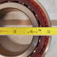 Barden Thrust Precision Angular Contact Ball Bearing 215H