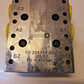 Tiefenbach Solenoid Valve 05-204114-02 | 09.02 | Pn 450 Bar