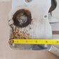Diamond Maximum Security Lock Assembly 1698 | 1699 | RMP5