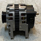 Valeo Alternator AB190147 | 37300-23600 | 13.5V 90A