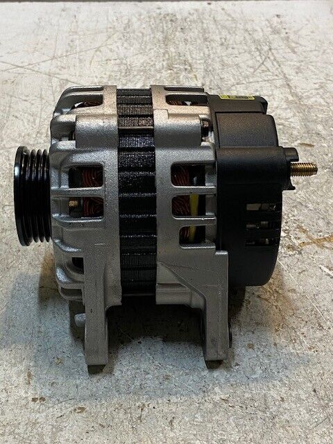 Valeo Alternator AB190147 | 37300-23600 | 13.5V 90A