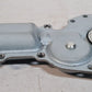 Power Window Regulator Motor 12497971 MR