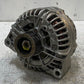 Bosch Alternator 0124625007, A0121548902, 14V, 110-180A, P10, 180, 383, 806