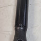 Weather Guard Lift Support 864137 0120N 088/14 A 8 | 21-0370