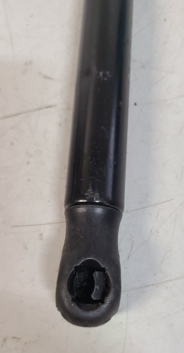 Weather Guard Lift Support 864137 0120N 088/14 A 8 | 21-0370