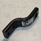 CNH Swinging Drawbar | 9.5" Long 2.5" Wide 1" Thick | 33.5 mm Clevis Hole