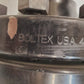 Boltex Flange 10" 4 300 B16 A/SA105 STD 1A2650720