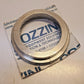 Cozzini Seal Retainer AR901 Separator EM-1015-03 | 140711
