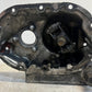 Detroit Diesel Governor Housing Assembly 513295-M | 29402 Replacement Unit