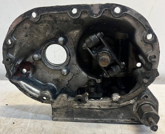 Detroit Diesel Governor Housing Assembly 513295-M | 29402 Replacement Unit